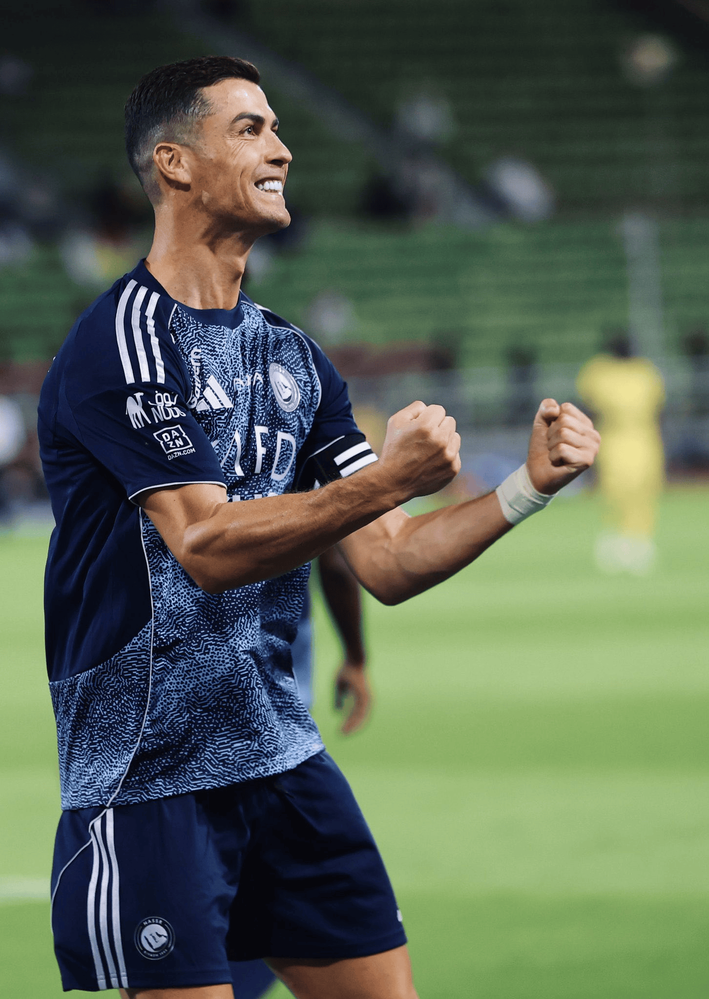 kaiyun-关于加时末段突围战来临；俄克拉荷马雷霆围绕意大利杯刷新队史纪录；更衣室稳定；年轻球员得到机会的信息