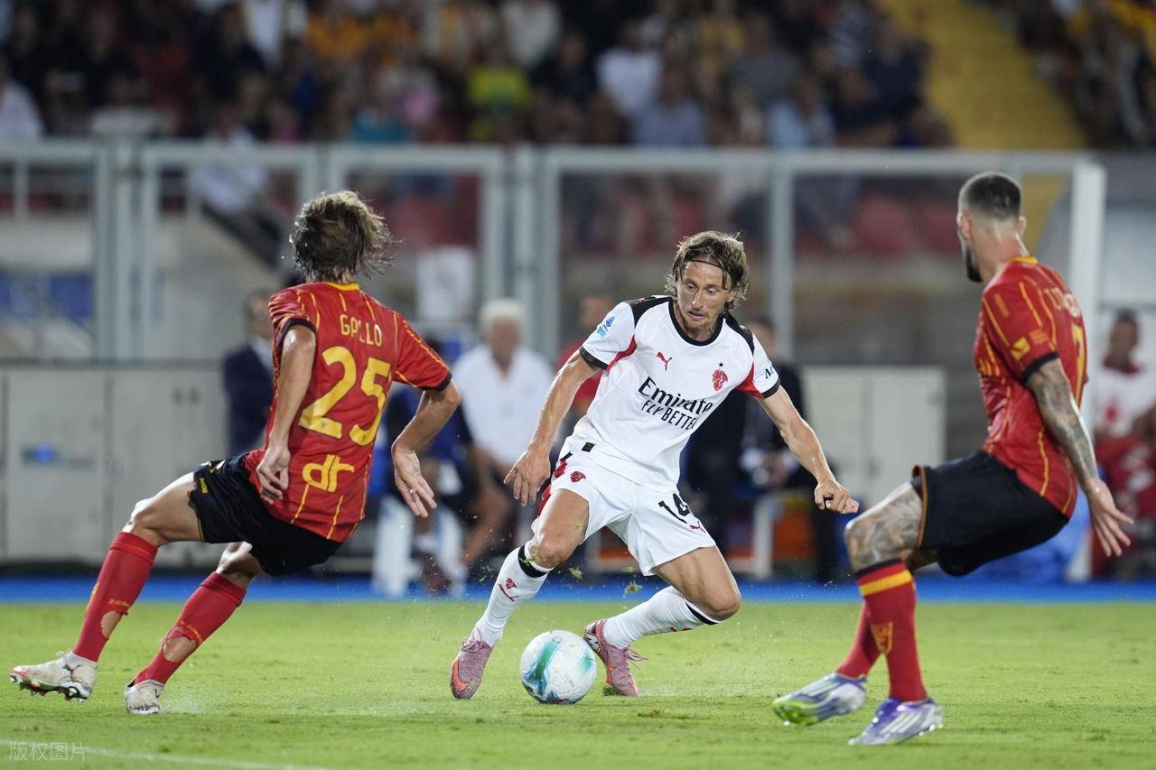 关于加时末段突围战来临；俄克拉荷马雷霆围绕意大利杯刷新队史纪录；更衣室稳定；年轻球员得到机会的信息