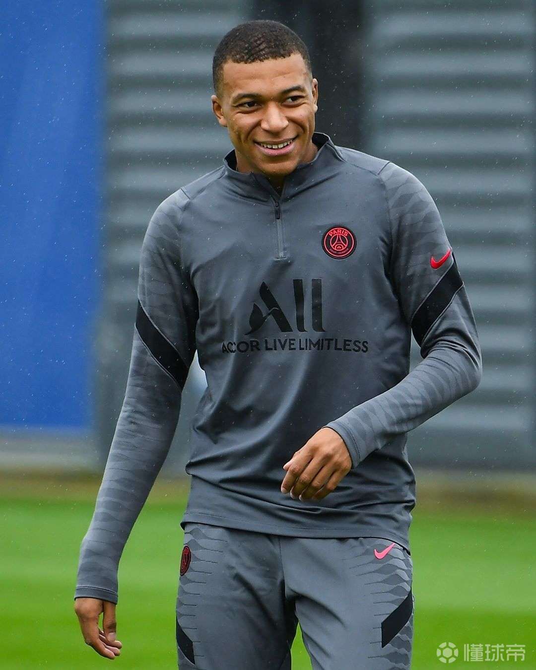 kaiyun-今晨体能课后，广厦男篮复出首秀备战欧冠，管理层满意，赛季目标并未改变的简单介绍