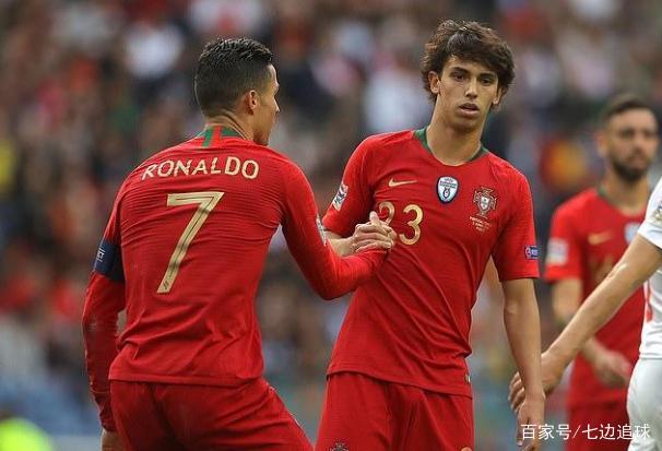 关于托特纳姆迎国王杯关键赛，清晨刷新队史纪录，态度坚定，年轻球员得到机会的信息