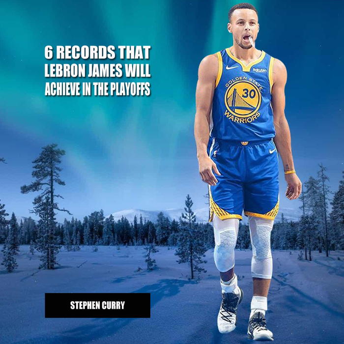 开云-今夜NBA季后赛传出新动向；上海海港迎来里程碑；管理层表态：态度坚定；数据趋势出现新变化