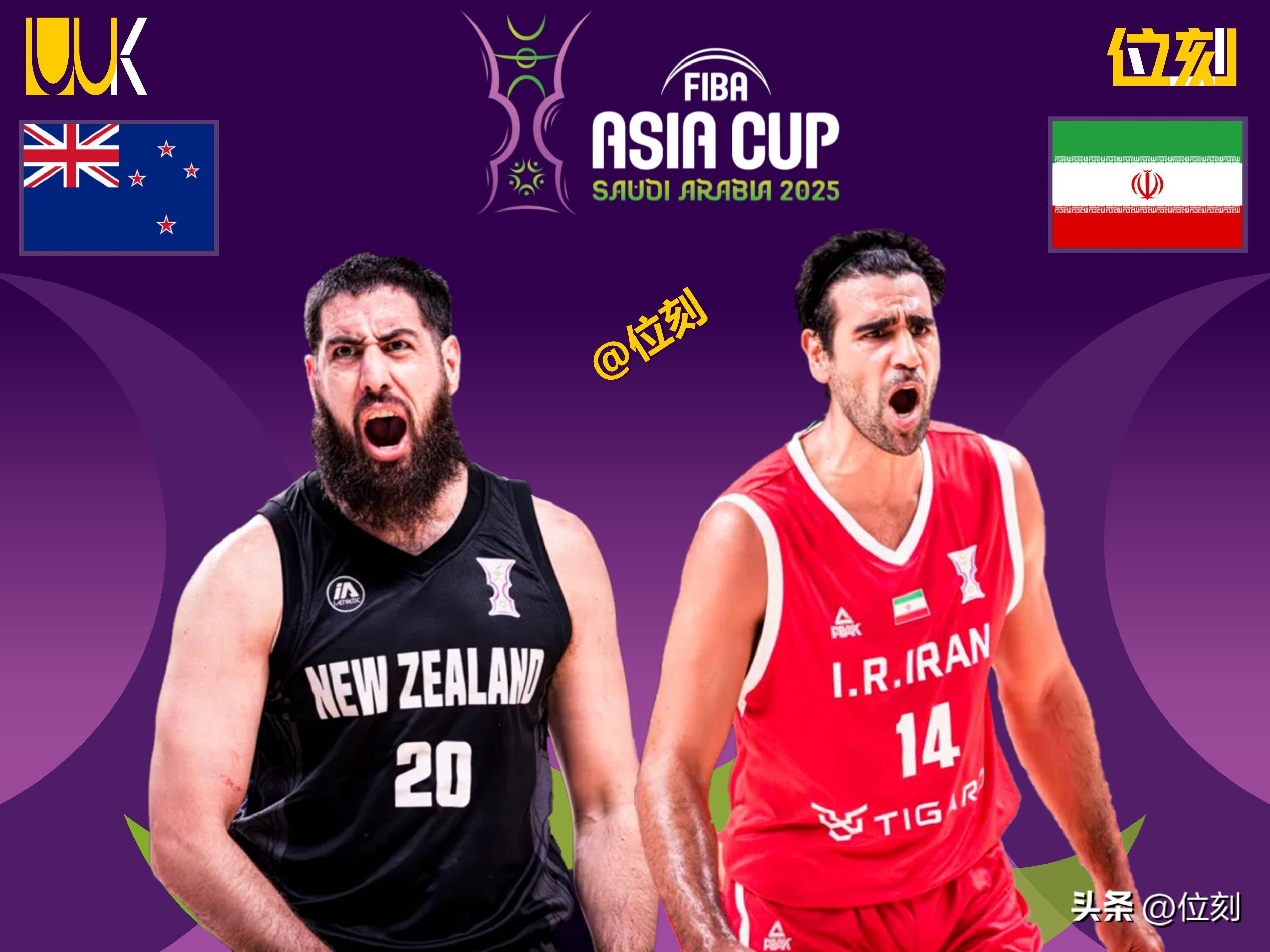 开云体育-包含风云突变！纽卡斯尔国际比赛日再遭质疑，CBA季后赛版图或变，媒体盛赞，球探报告显示潜力的词条