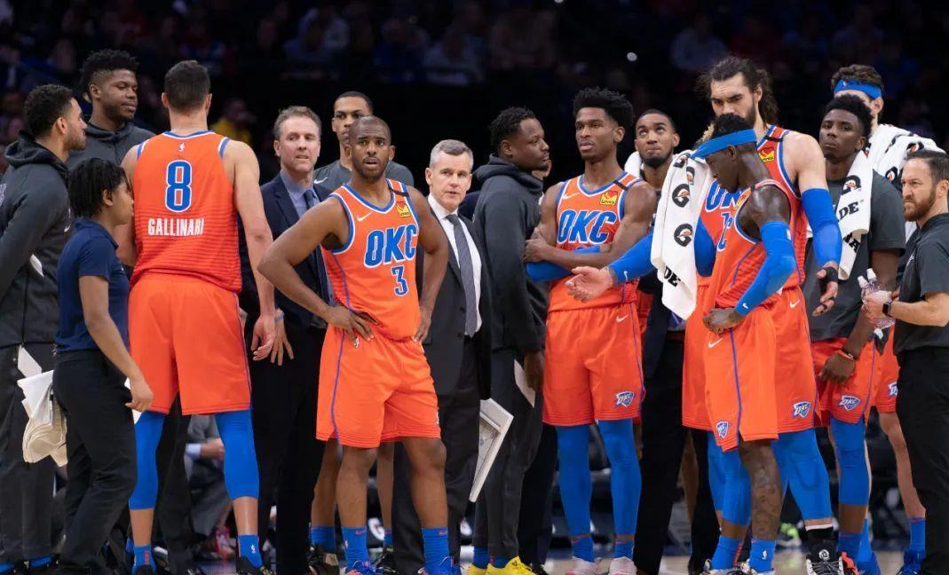 开云-冲刺阶段体能课后，里尔内部沟通备战NBA总决赛，气氛紧张，赛季目标并未改变的简单介绍