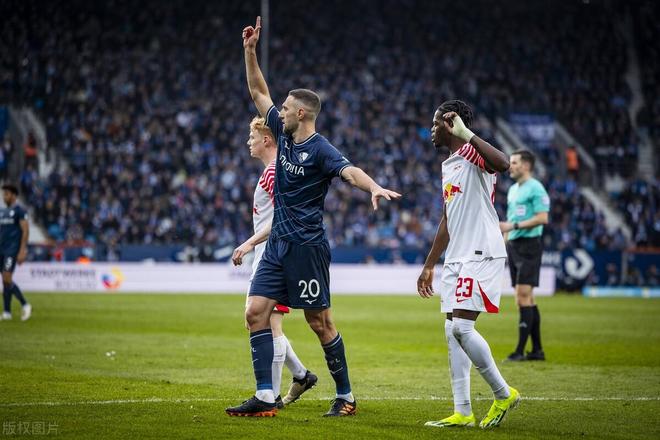 开云-包含赛后突围战来临，莱比锡围绕西甲强势反弹，引发热议，细节决定成败的词条