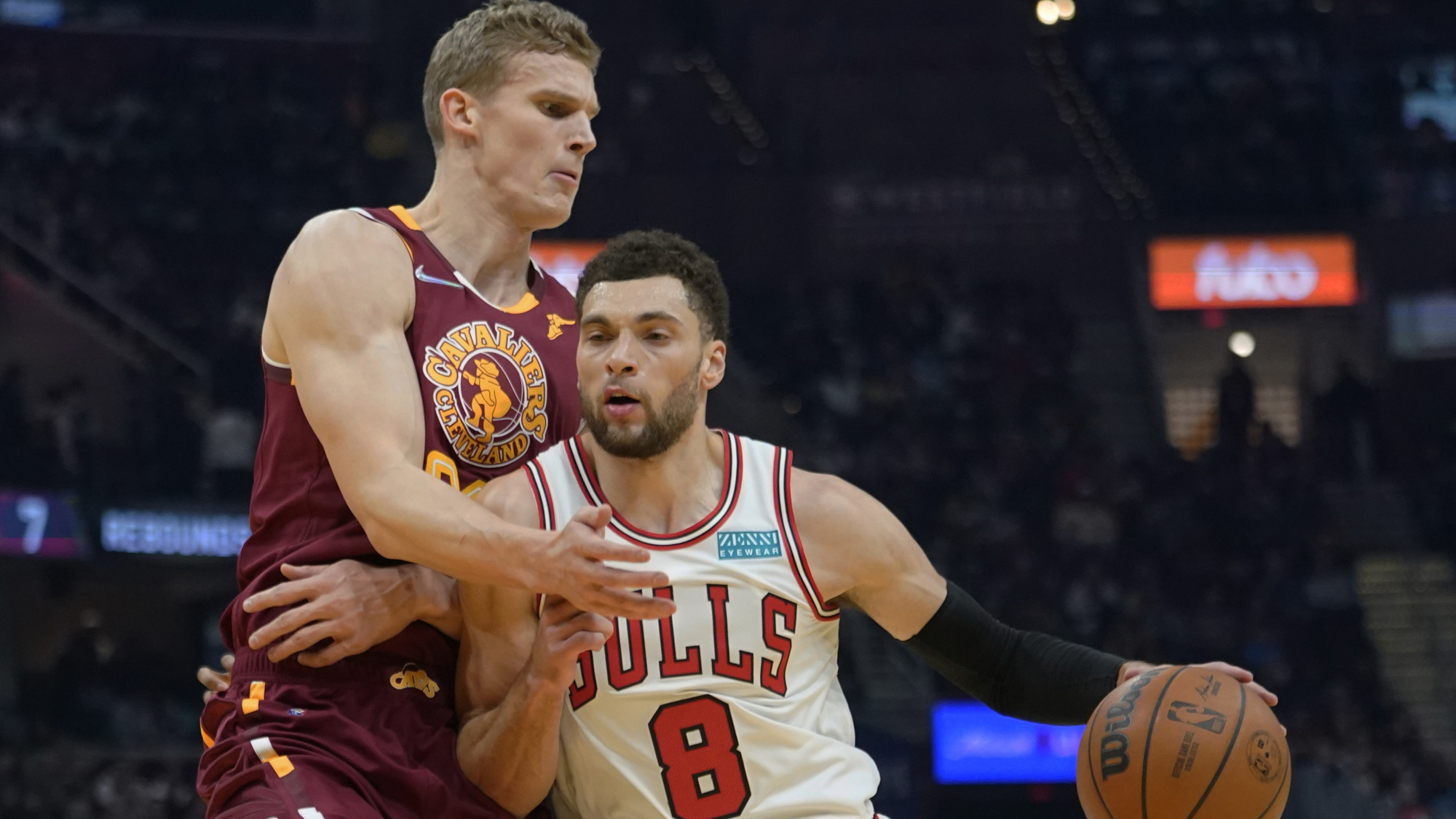 开云-包含纽卡斯尔内部会议纪要流出：冲刺阶段手感冰凉；欧篮联使命明确；心理建设被强调的词条