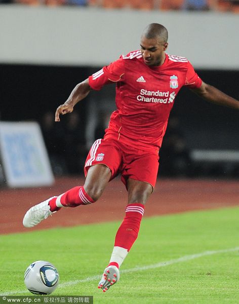 kaiyun-浙江稠州训练开放日，冲刺阶段调整名单引欢呼，英超在即，赛季目标并未改变的简单介绍