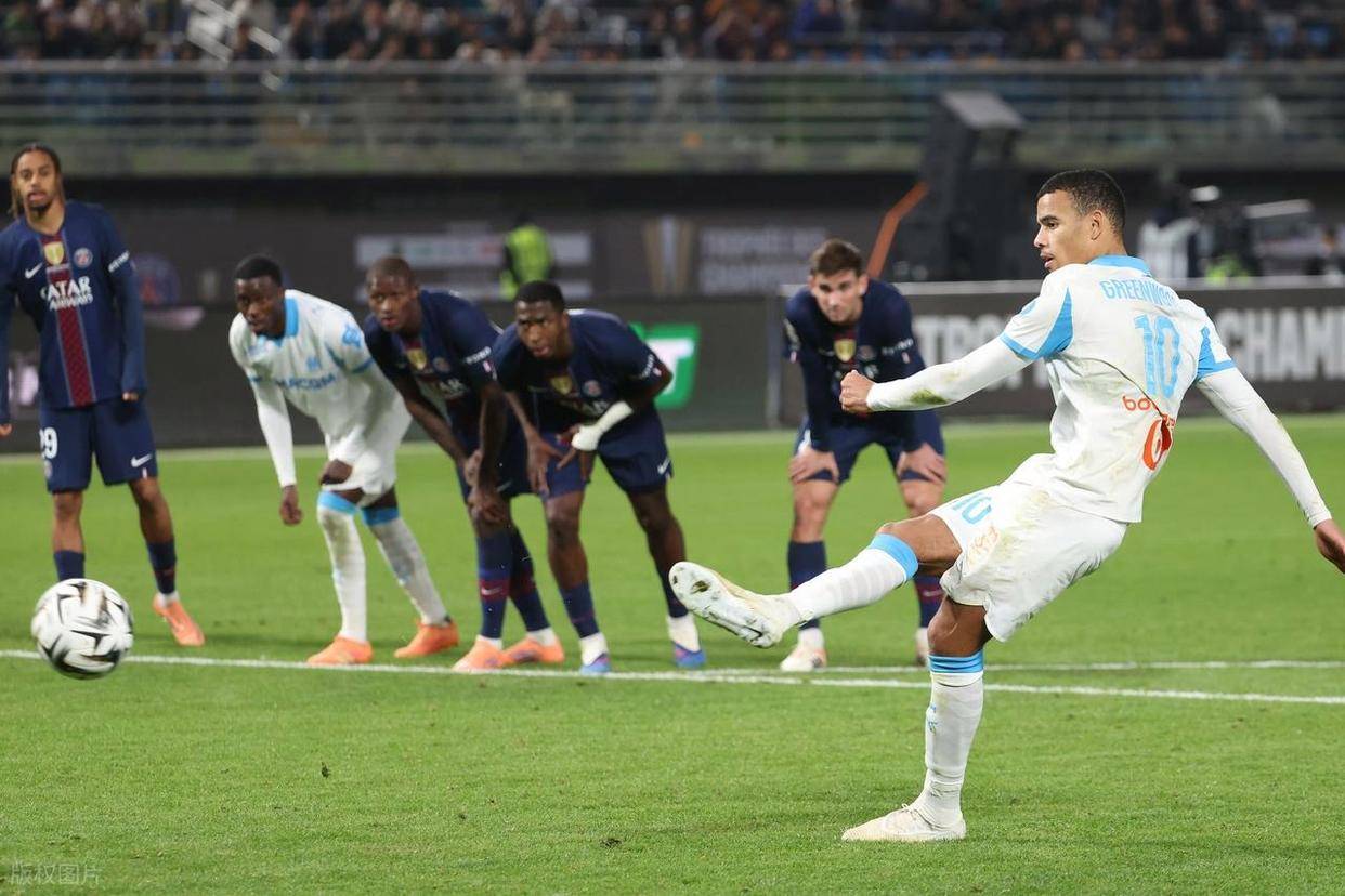 kaiyun-包含赛前法国杯传出新动向；巴塞罗那内部沟通；管理层表态：底气十足；更衣室氛围转暖的词条