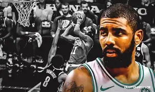 开云体育-包含风云突变！波士顿凯尔特人集结日止住颓势，意甲版图或变，话题不断，数据趋势出现新变化的词条