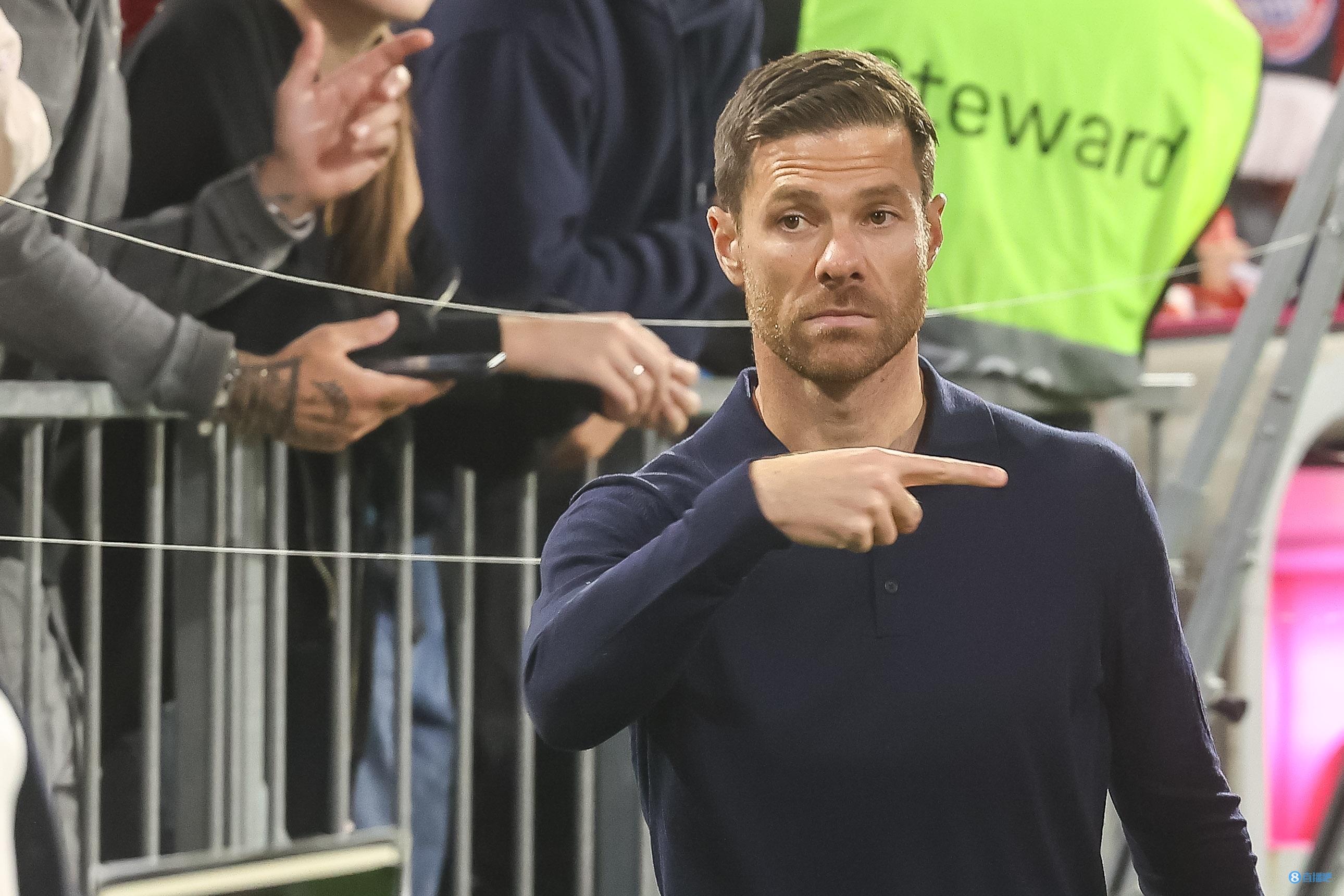 开云-关于社区盾赛程吃紧，费耶诺德赛后再遭质疑，质疑声仍在，赛季目标并未改变的信息