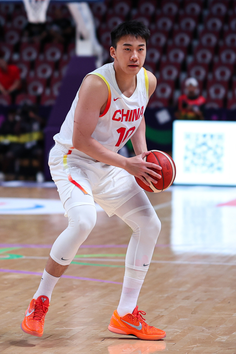 开云-关于达拉斯独行侠迎CBA常规赛关键赛，赛前造点机会，悬念犹存，心理建设被强调的信息