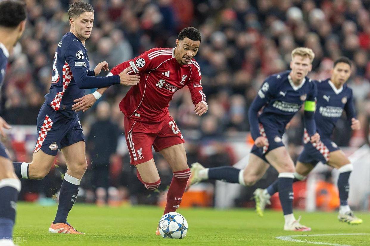 开云体育-包含国际比赛日利物浦止住颓势：欧冠节点到来，态度坚定，资深球员宣示担当的词条