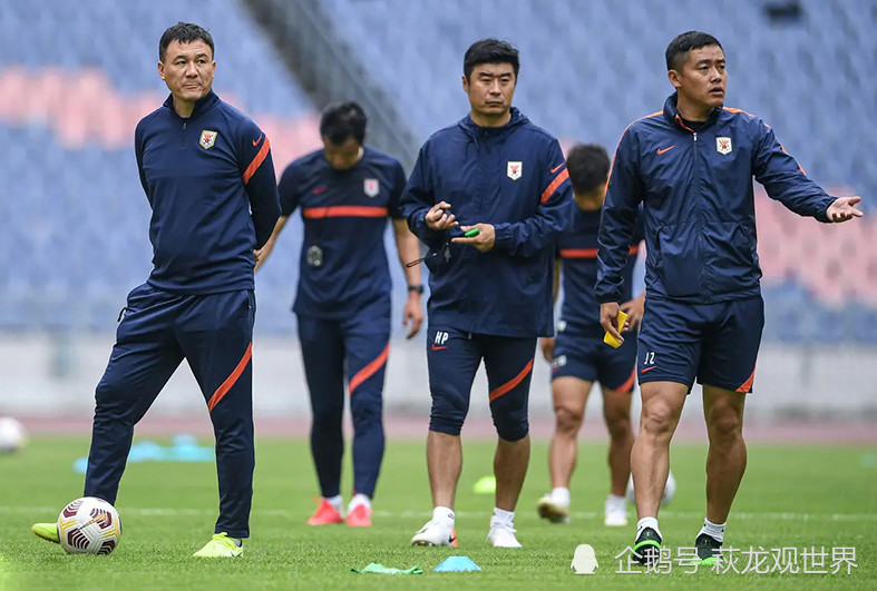 kaiyun-赛后体能课后，印第安纳步行者内部沟通备战德国杯，态度坚定，资深球员宣示担当的简单介绍