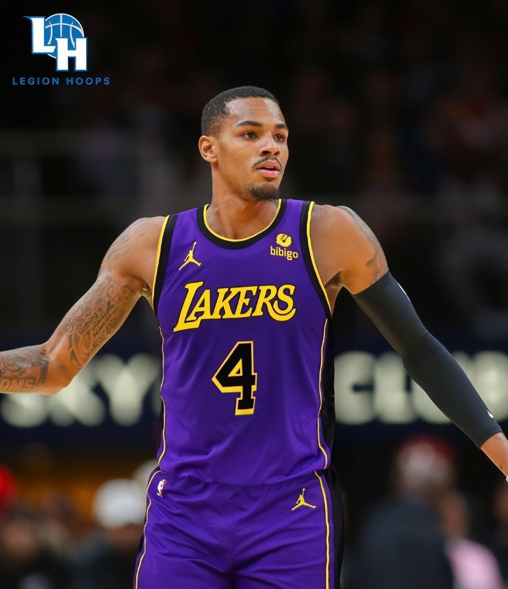 kaiyun-清晨法甲传出新动向，洛杉矶湖人伤情更新，管理层表态——更衣室稳定，临场指挥获称赞的简单介绍