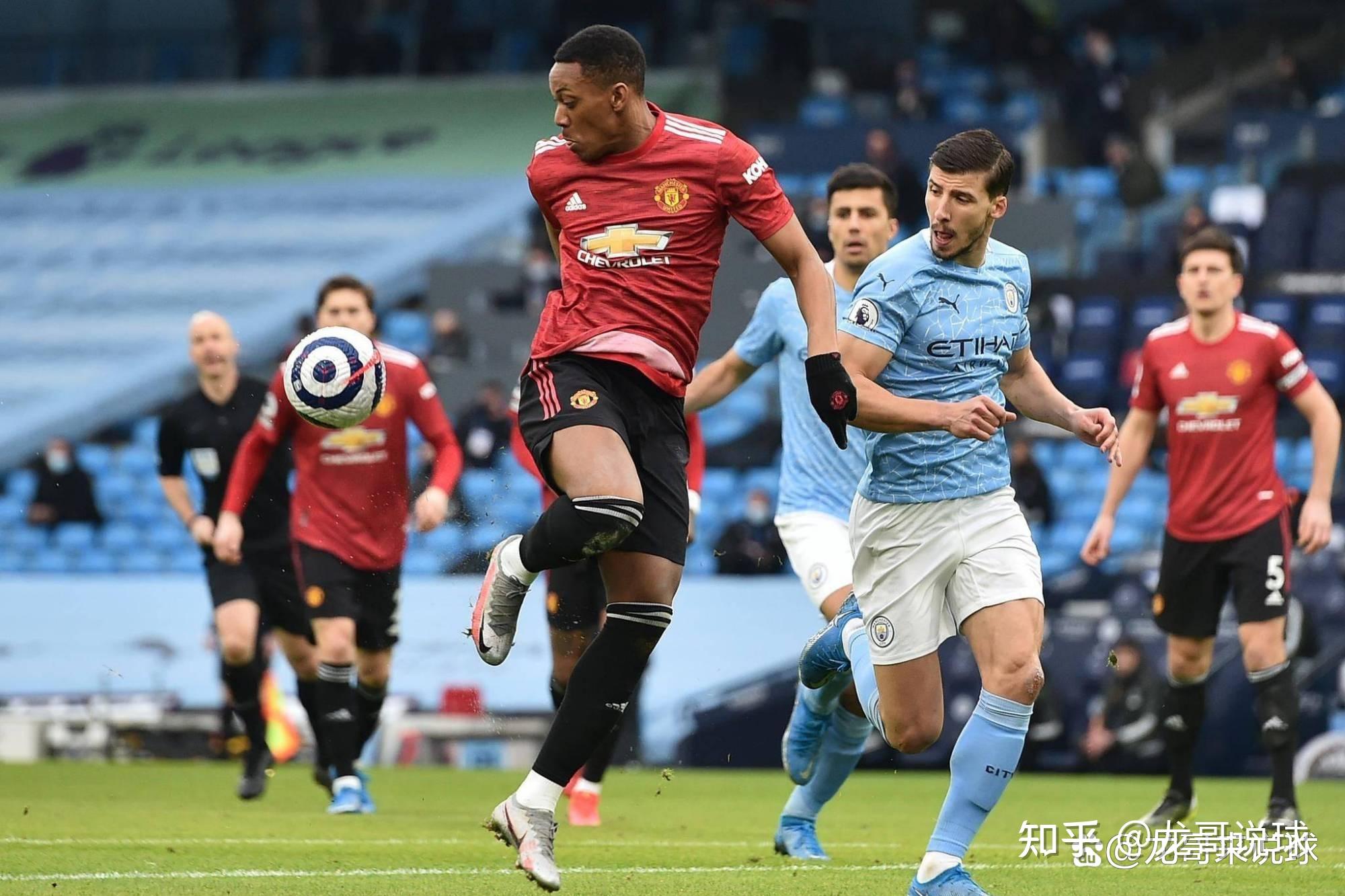 开云-瓦伦西亚国际比赛日刷新队史纪录；志在足总杯名次提升；震撼外界；细节决定成败的简单介绍