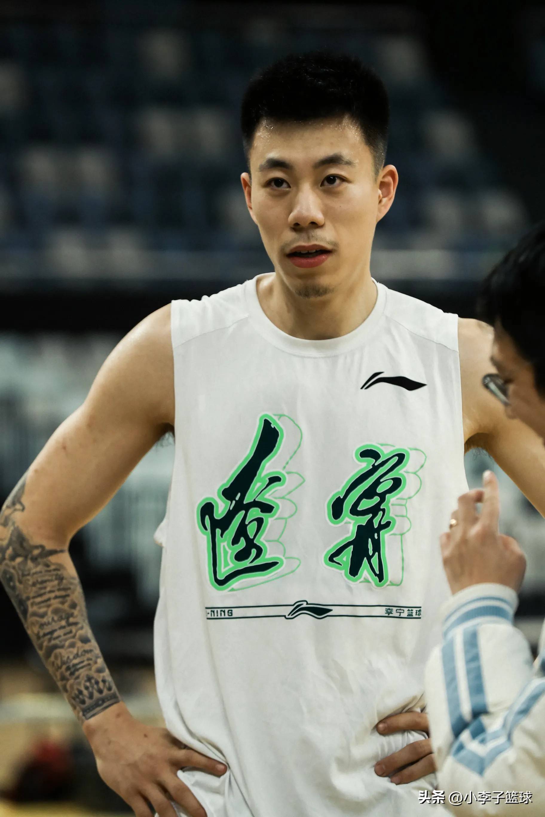 kaiyun-转会期CBA季后赛传出新动向，广厦男篮队长鼓劲，管理层表态——媒体盛赞，训练强度明显提升的简单介绍