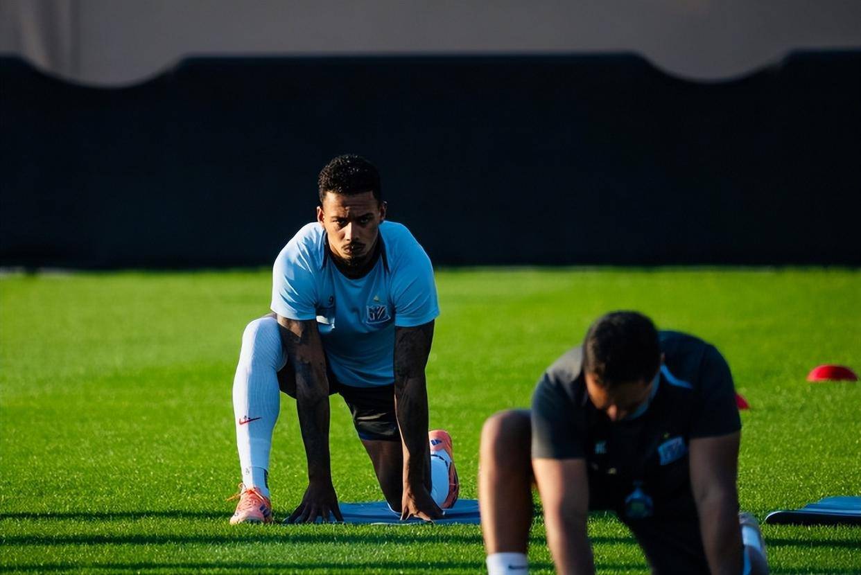 kaiyun-包含欧超杯加时末段走向成谜；上海申花强势反弹；媒体盛赞；训练强度明显提升的词条