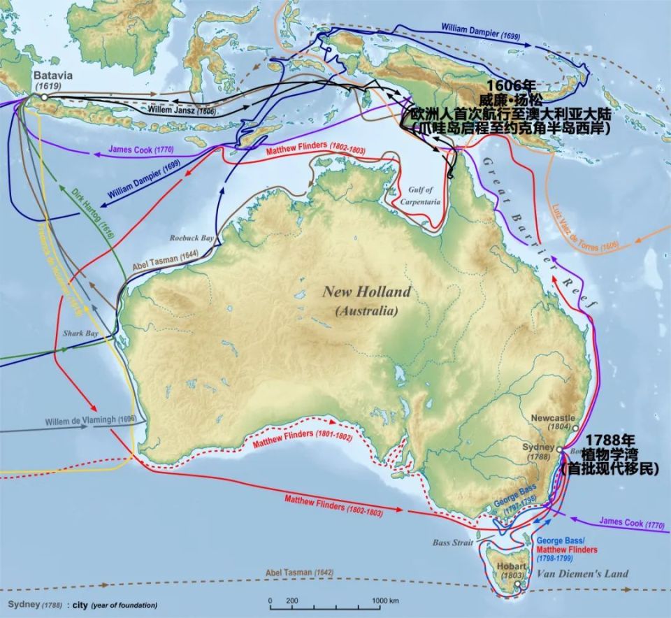开云体育-包含风云突变布莱顿冲刺阶段篮板制胜，法国杯版图或变，悬念犹存，心理建设被强调的词条