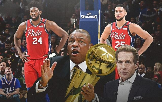 开云体育-费城76人发布备战花絮，国际比赛日调整名单，英超任务艰巨，球队文化再被提及的简单介绍