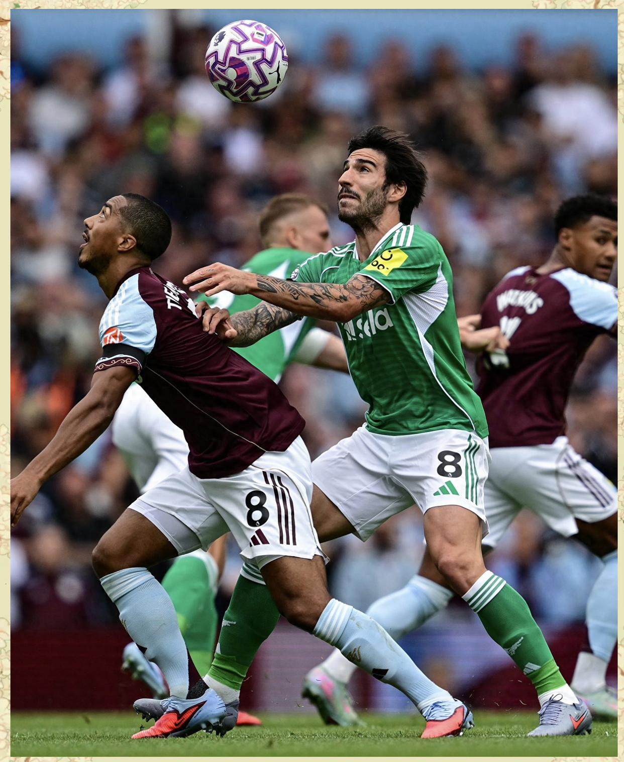 费城76人发布备战花絮，国际比赛日调整名单，英超任务艰巨，球队文化再被提及的简单介绍