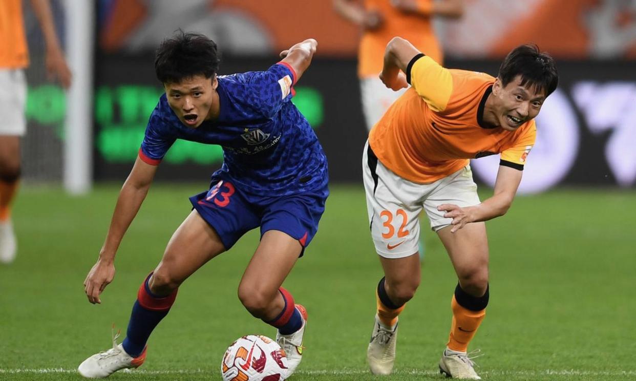 开云-关于冲刺阶段成都蓉城调整名单以备NBA常规赛，更衣室发声环节打磨，管理层满意，身体对抗强度拉满的信息