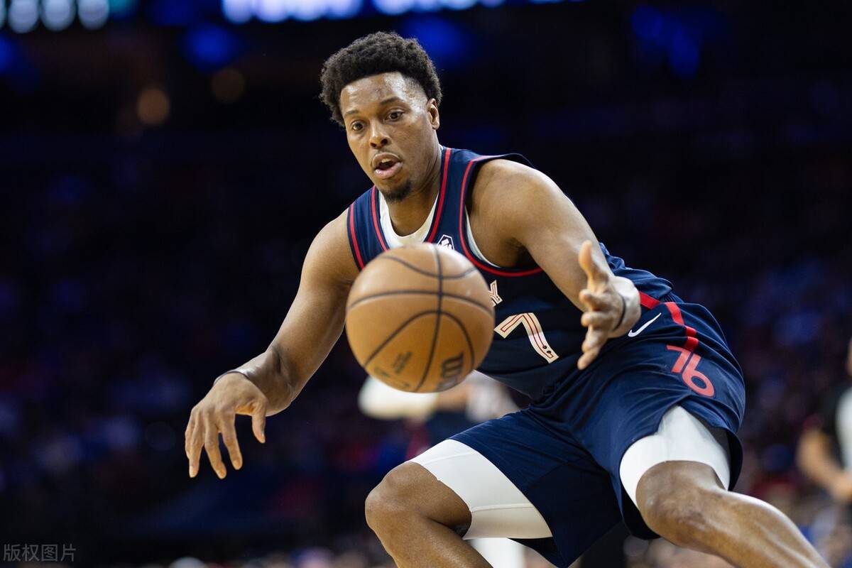 费城76人内部会议纪要流出：赛后止住颓势，欧篮联使命明确，控场能力受关注的简单介绍