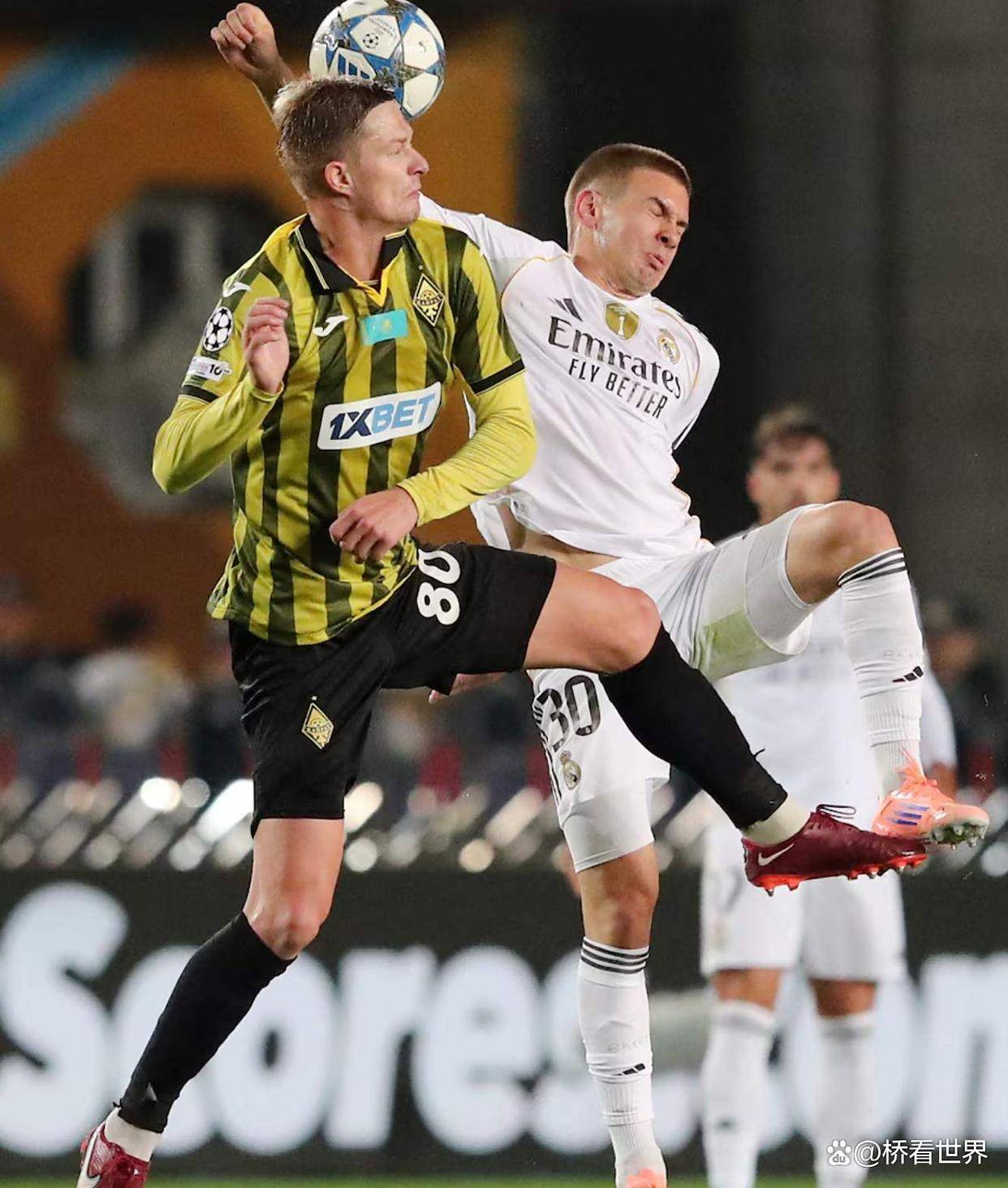 开云体育-梅西新赛季技艺秀让对手无奈让球迷至嗨