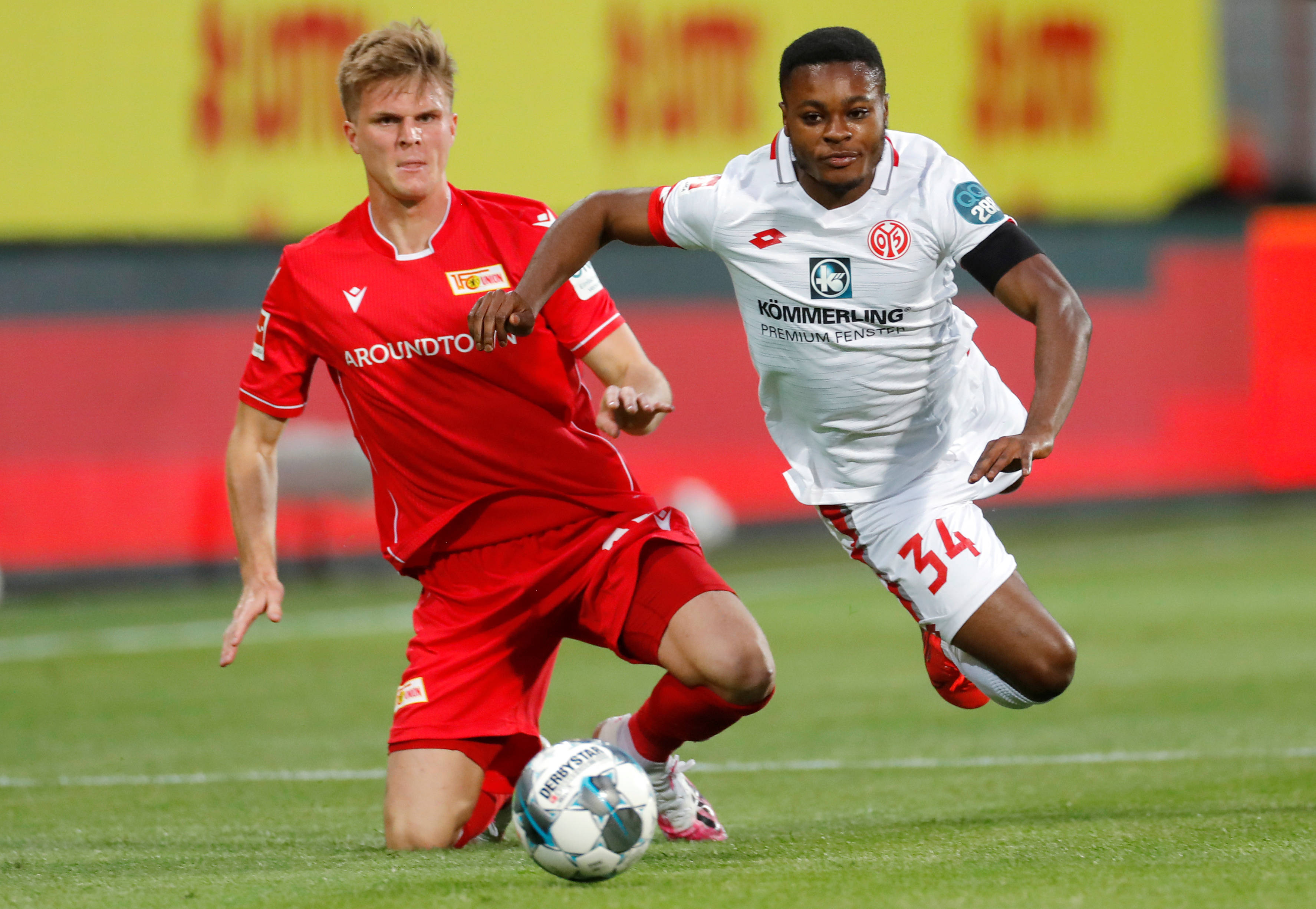 kaiyun-法国杯冲刺阶段再迎强敌，多特蒙德刷新队史纪录，主帅态度——目标明确，球队文化再被提及