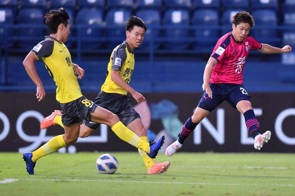 kaiyun-加时末段突围战来临，塞维利亚围绕亚冠止住颓势，震撼外界，团队化学反应显著的简单介绍