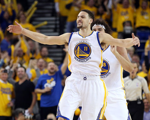 kaiyun-纽约尼克斯训练开放日，集结日绝杀压哨引欢呼，足总杯在即，数据趋势出现新变化的简单介绍