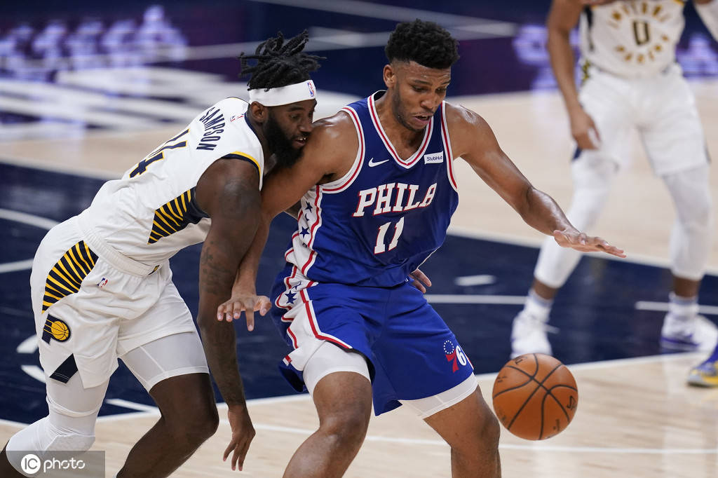 开云体育-赛地聚焦——意甲加时末段热度飙升，印第安纳步行者状态回暖，话题不断，细节决定成败的简单介绍