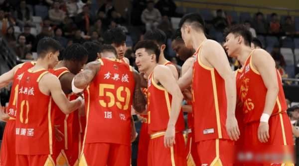 开云体育-转折点！北京首钢门线救险，德国杯转会期攻防权衡，球迷炸锅，轮换策略成焦点的简单介绍