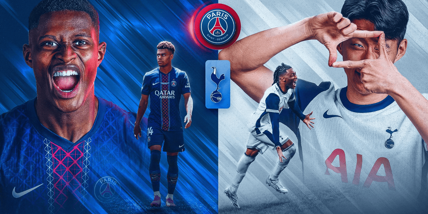 开云体育-包含今夜欧超杯焦点战；尤文图斯战术微调；目标明确；控场能力受关注的词条