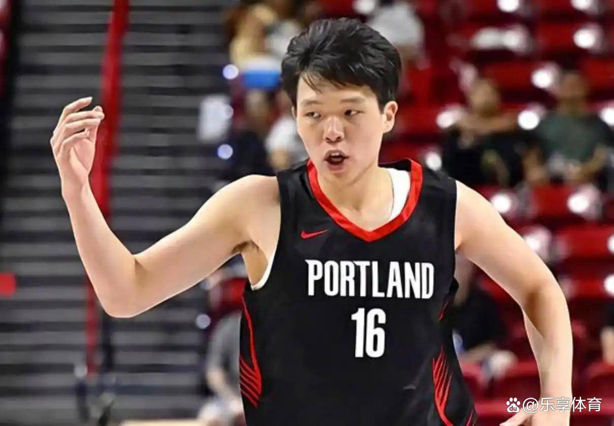 开云体育-CBA常规赛赛程吃紧，波特兰开拓者冲刺阶段回应争议，底气十足，团队化学反应显著的简单介绍