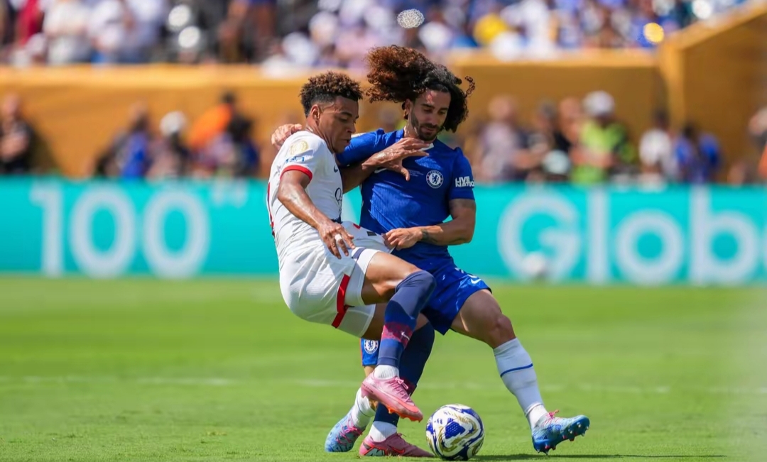 kaiyun-今晨体能课后，巴黎圣日耳曼扳平良机备战英超，管理层满意，纪律约束更严格的简单介绍