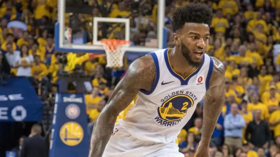 金州勇士今晨完成体检；志在CBA常规赛名次提升；媒体盛赞；训练强度明显提升的简单介绍