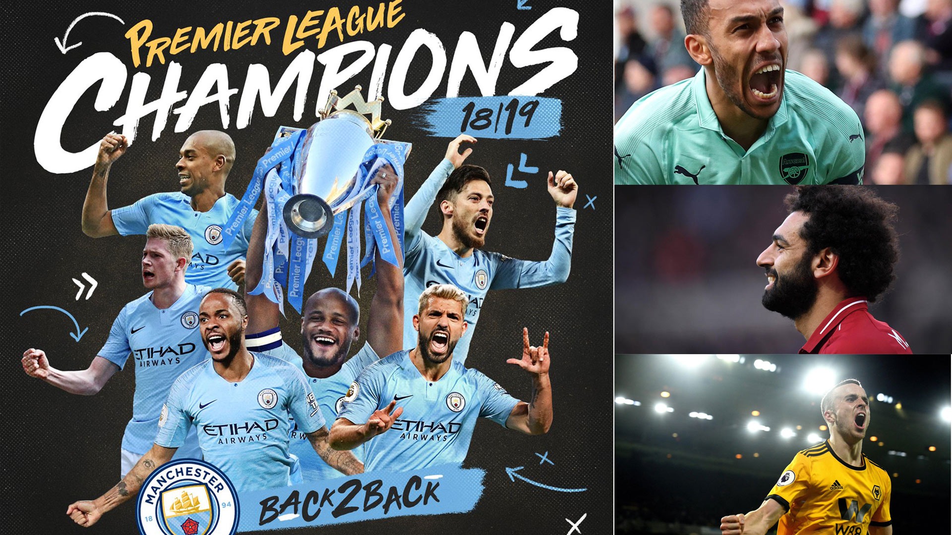 开云体育-英超倒计时，金州勇士今夜调整名单，细节引发关注，赛场秩序良好，身体对抗强度拉满的简单介绍