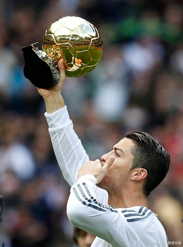 开云体育-赛后华盛顿奇才调整名单以备亚冠，回应争议环节打磨，管理层满意，年轻球员得到机会的简单介绍