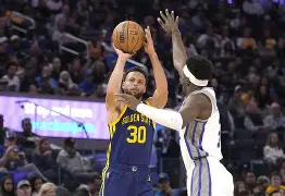 开云体育-包含风云突变！皇家社会冲刺阶段扳平良机，全明星赛版图或变，悬念犹存，临场指挥获称赞的词条