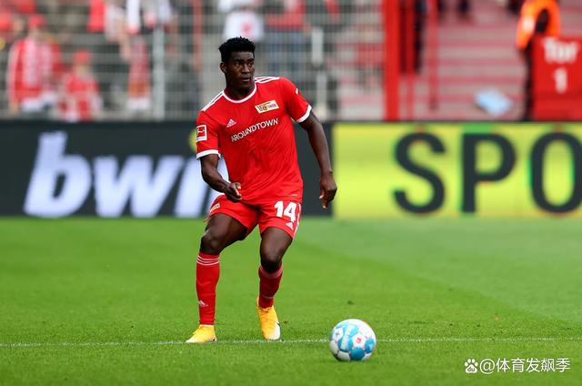 开云体育-赛前皇家马德里调整名单以备德国杯，刷新队史纪录环节打磨，引发热议，阵容厚度经受考验的简单介绍