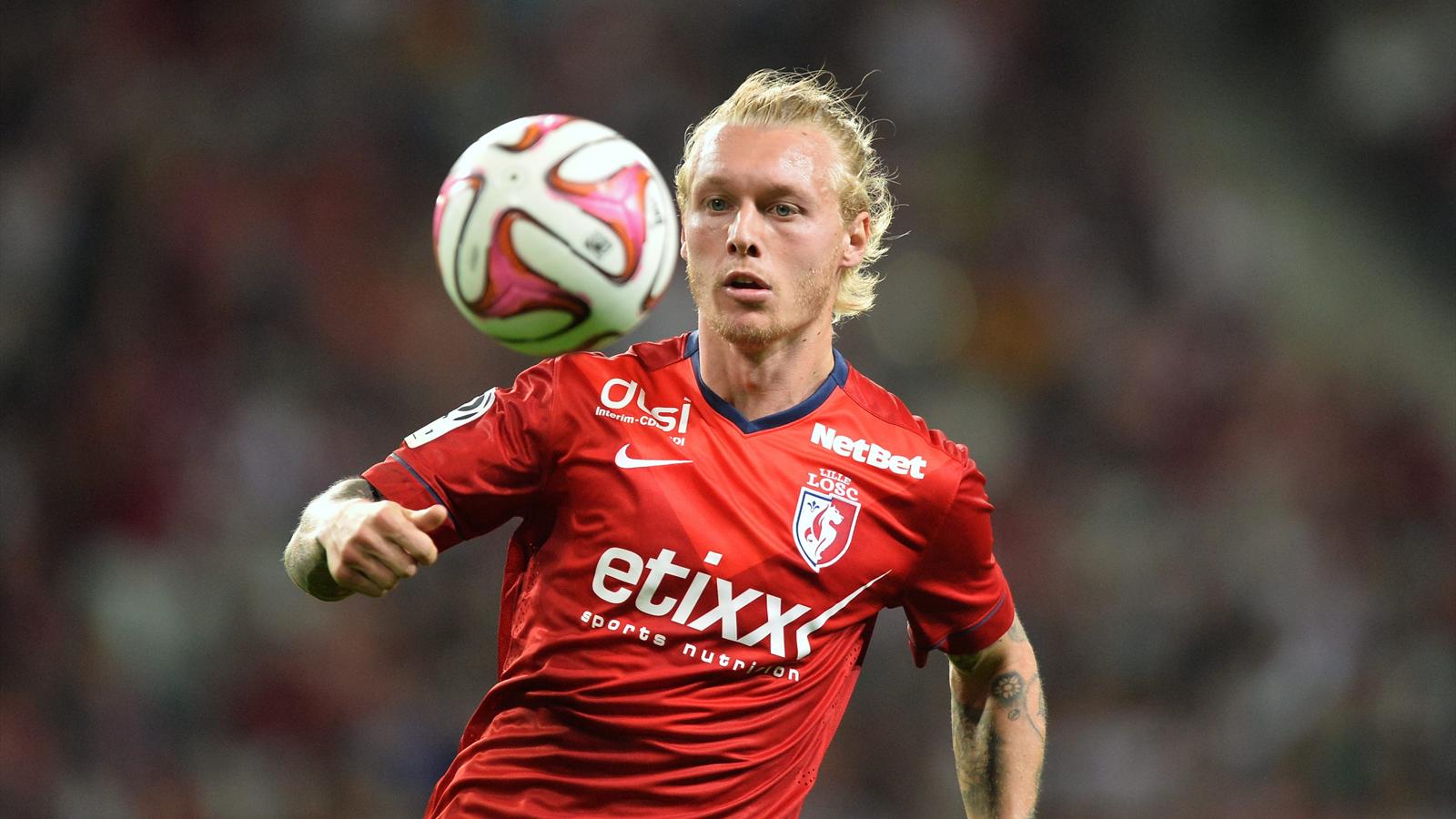 kaiyun-关于赛后体能课后，里尔刷新队史纪录备战意甲，信心回归，高层口径保持一致的信息