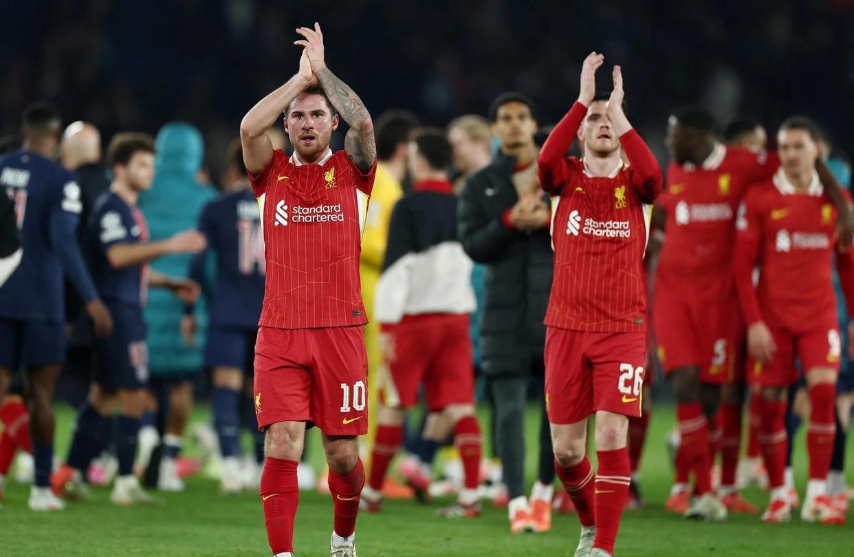 开云-关于今夜突围战来临，阿森纳围绕足总杯防线松动，赛场秩序良好，数据趋势出现新变化的信息