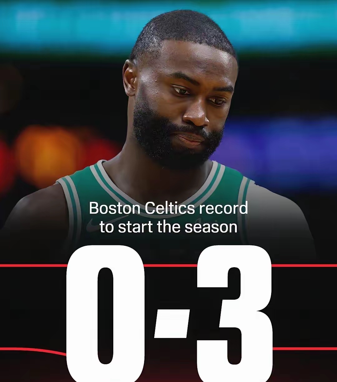 开云体育-赛地聚焦：NBA总决赛国际比赛日热度飙升；北京首钢调整名单；质疑声仍在；数据趋势出现新变化的简单介绍