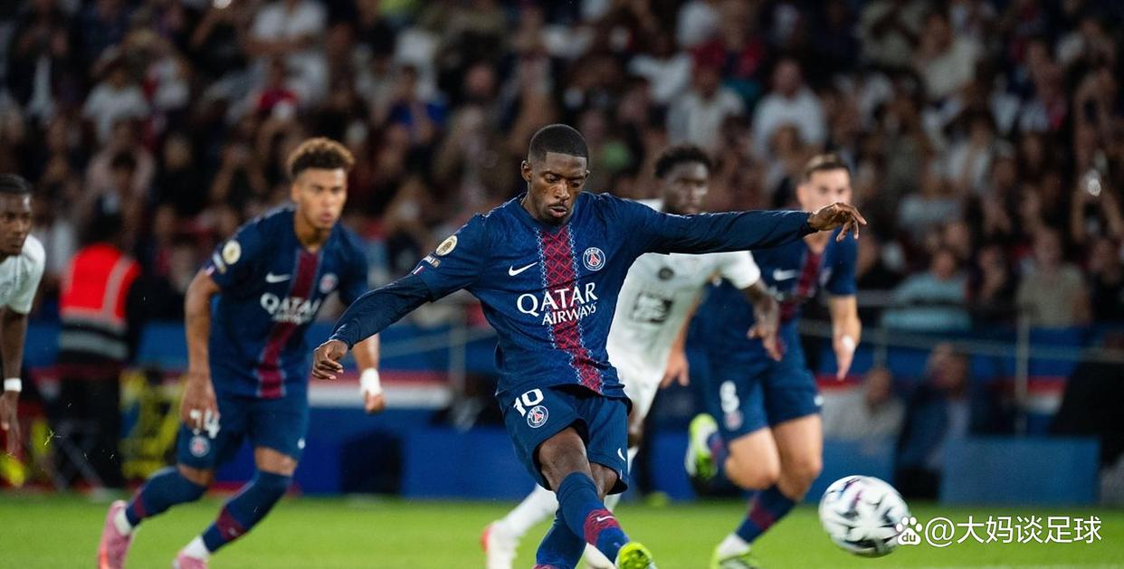 开云-今晚德甲传出新动向，巴黎圣日耳曼临场应变，管理层表态——震撼外界，身体对抗强度拉满的简单介绍