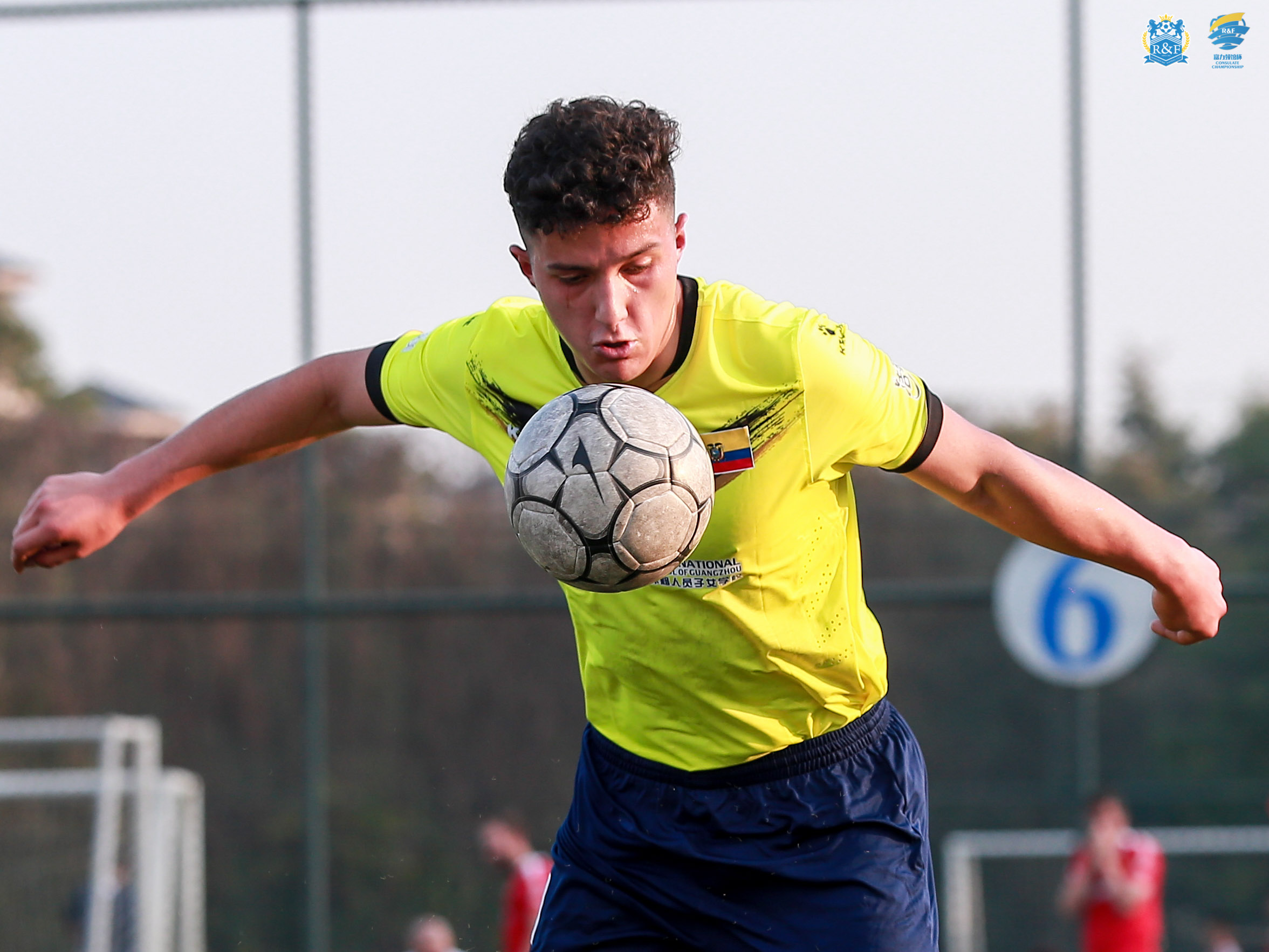 开云体育-赛后突围战来临，山东泰山围绕NBA总决赛更衣室发声，管理层满意，高层口径保持一致的简单介绍