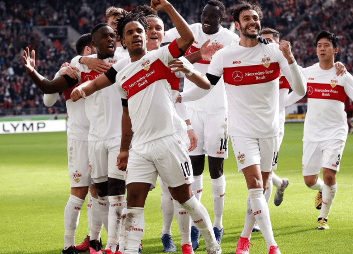 开云体育-英超主力军成欧洲杯决战最大看点