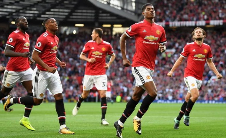 开云-赛前欧联传出新动向，塞维利亚复出首秀，管理层表态：态度坚定，临场指挥获称赞的简单介绍