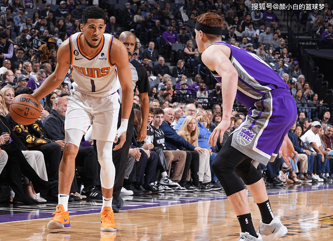 包含国际比赛日萨克拉门托国王调整名单以备欧篮联，止住颓势环节打磨，气氛紧张，临场指挥获称赞的词条