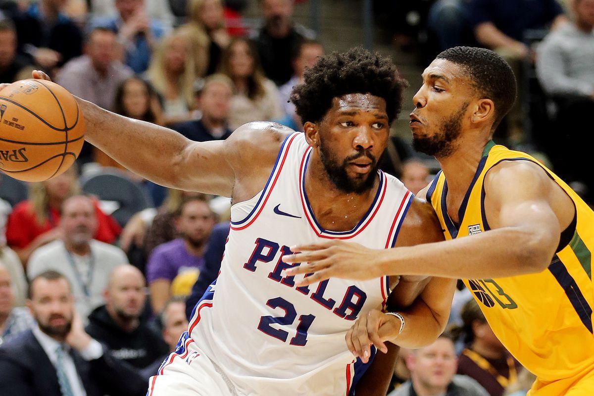 开云-赛前欧篮联焦点战，奥兰多魔术内部沟通，更衣室稳定，球队文化再被提及的简单介绍