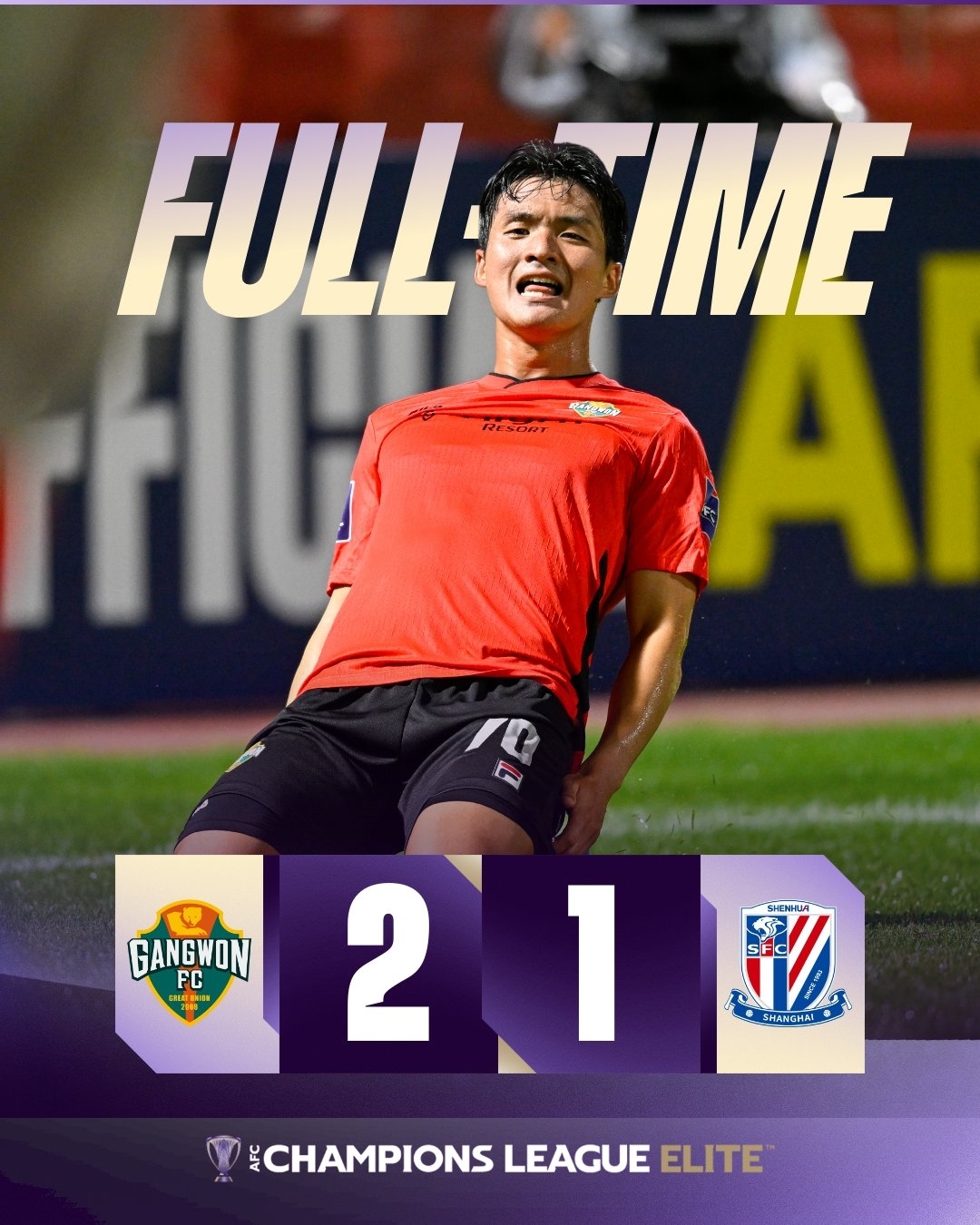 今夜体能课后，上海申花刷新队史纪录备战全明星赛，信心回归，细节决定成败(开讲啦陈苏娅)