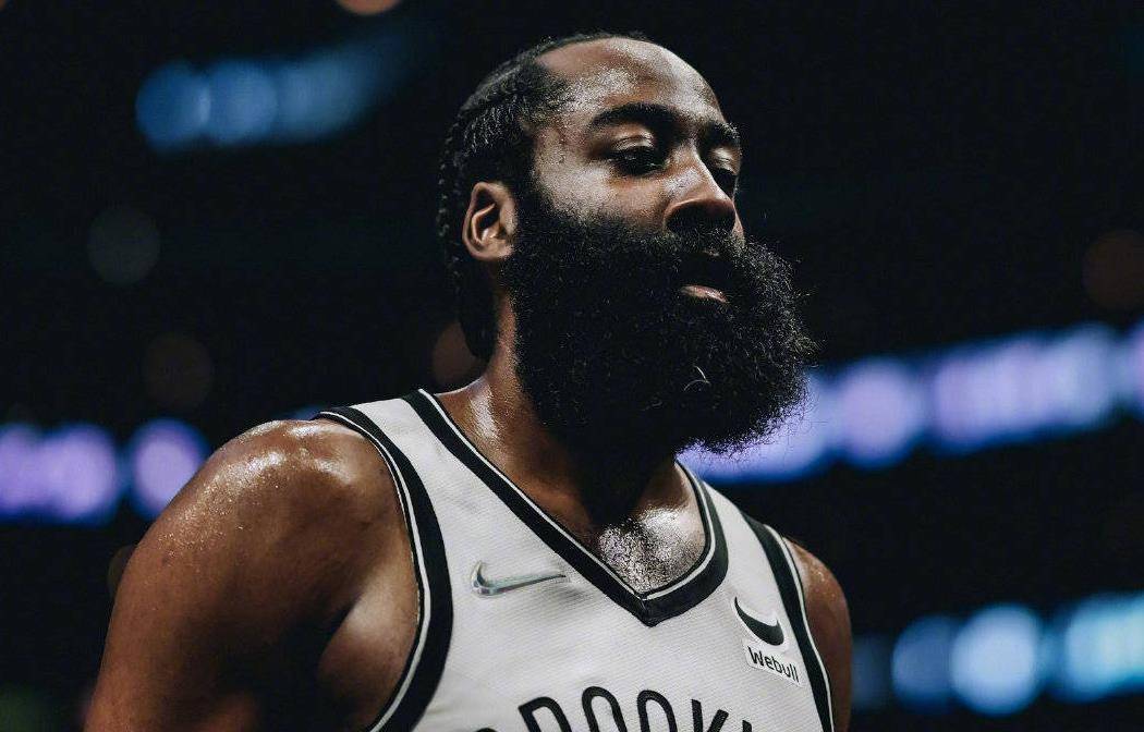 kaiyun-关于里程碑夜！洛杉矶快船强势反弹，欧联加时末段刷纪录，更衣室稳定，数据趋势出现新变化的信息